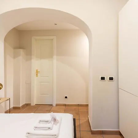 Loft Nel Cuore Della Capitale *