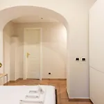 Loft Nel Cuore Della Capitale *