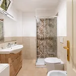 Loft Nel Cuore Della Capitale Rom